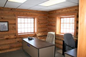 Northwest Wisconsin 6,340 Sq. Ft. Office – Commercial Real Estate