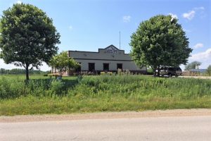 Northeast Wisconsin 3,000 Sq. Ft. Office – Commercial Real Estate.