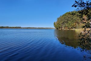 Northern WI, Crandon Area Lakefront Property for Sale!