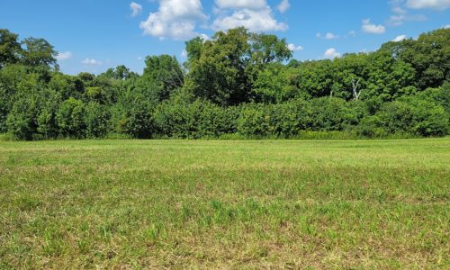 SW Wisconsin Mississippi River Valley View Property in the Heart of the Driftless Area!